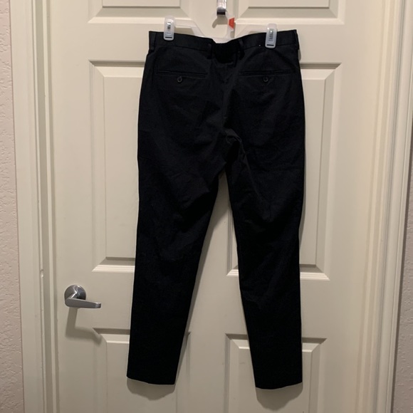 Express Pants Mens Express Pants Poshmark